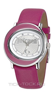 ���� Just Cavalli 7251186503